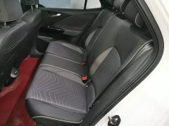 Volkswagen ID.3 Smart Edition Pro - ფოტო 17