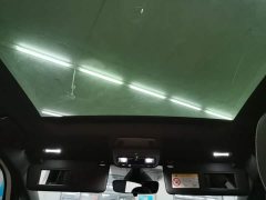 Volkswagen ID.3 Smart Edition Pro - ფოტო 18