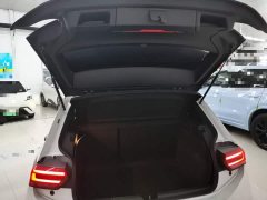 Volkswagen ID.3 Smart Edition Pro - ფოტო 19