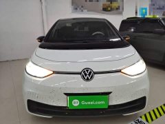 Volkswagen ID.3 Smart Edition Pro - ფოტო 3
