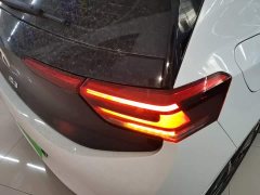 Volkswagen ID.3 Smart Edition Pro - ფოტო 8