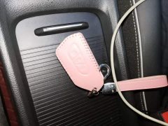 Volkswagen ID.3 Smart Edition Pro - ფოტო 9