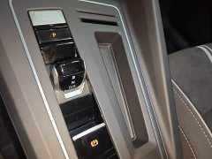 Volkswagen Golf 2021 280TSI DSG R-Line - ფოტო 14