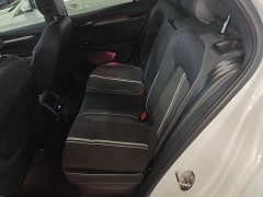Volkswagen Golf 2021 280TSI DSG R-Line - ფოტო 17