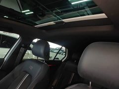 Volkswagen Golf 2021 280TSI DSG R-Line - ფოტო 18