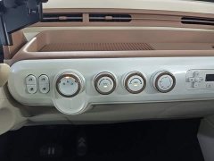 FAW Besturn Xiaoma 2026 222km Shining Edition - ფოტო 13