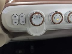 FAW Besturn Xiaoma 2026 222km Shining Edition - ფოტო 14