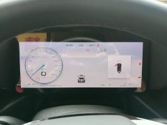 Haval Manlong New Energy Hi4 145 Adventure Edition - ფოტო 12