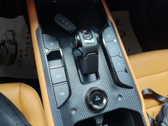 Haval Manlong New Energy Hi4 145 Adventure Edition - ფოტო 14