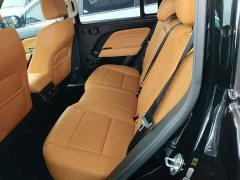 Haval Manlong New Energy Hi4 145 Adventure Edition - ფოტო 17