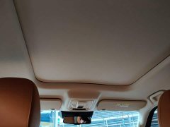 Haval Manlong New Energy Hi4 145 Adventure Edition - ფოტო 18