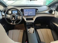 BYD Dolphin 420km Fashion Edition - ფოტო 10