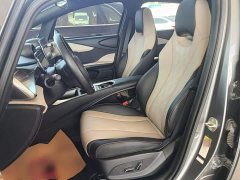 BYD Dolphin 420km Fashion Edition - ფოტო 15