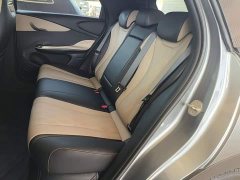 BYD Dolphin 420km Fashion Edition - ფოტო 17