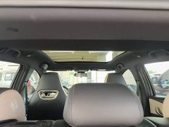 BYD Dolphin 420km Fashion Edition - ფოტო 18