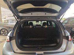BYD Dolphin 420km Fashion Edition - ფოტო 19