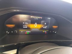 Volkswagen Lavida 280TSI DSG Comfort - ფოტო 12