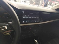 Volkswagen Lavida 280TSI DSG Comfort - ფოტო 13