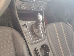 Volkswagen Lavida 280TSI DSG Comfort - ფოტო 14