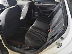 Volkswagen Lavida 280TSI DSG Comfort - ფოტო 17