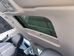 Volkswagen Lavida 280TSI DSG Comfort - ფოტო 18