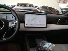 BYD Dolphin 06 DM-i Smart Drive 120KM Deluxe - ფოტო 13