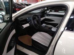 BYD Dolphin 06 DM-i Smart Drive 120KM Deluxe - ფოტო 15