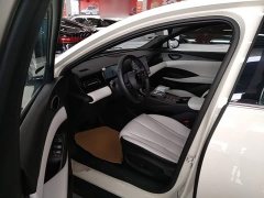 BYD Dolphin 06 DM-i Smart Drive 120KM Deluxe - ფოტო 16