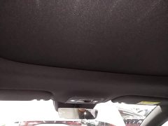 BYD Dolphin 06 DM-i Smart Drive 120KM Deluxe - ფოტო 18