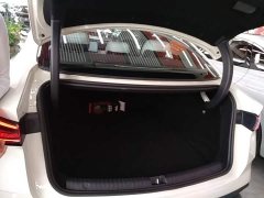 BYD Dolphin 06 DM-i Smart Drive 120KM Deluxe - ფოტო 19