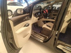 Denza BYD Denza D9 DM-i 970 Luxury - ფოტო 16