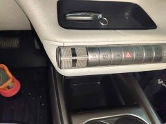 BYD Dolphin 405km Fashion Edition - ფოტო 14
