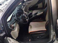BYD Dolphin 405km Fashion Edition - ფოტო 15