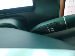 Leapmotor Leapo C10 605 LiDAR Edition - ფოტო 13
