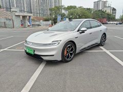Changan Qiyuan A06 630 Laser Ultra - ფოტო 1
