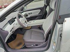 Changan Qiyuan A06 630 Laser Ultra - ფოტო 15