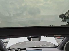 Changan Qiyuan A06 630 Laser Ultra - ფოტო 18