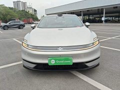 Changan Qiyuan A06 630 Laser Ultra - ფოტო 3