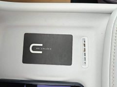Changan Qiyuan A06 630 Laser Ultra - ფოტო 9