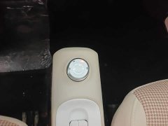 Wuling Hongguang MINIEV Third Generation 215km Youth Edition - ფოტო 14