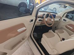 Wuling Hongguang MINIEV Third Generation 215km Youth Edition - ფოტო 16