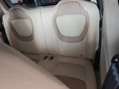 Wuling Hongguang MINIEV Third Generation 215km Youth Edition - ფოტო 17