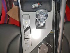 SAIC MG RX5 New Energy 2023 eRX5 Super Hybrid Comfort Edition - ფოტო 14