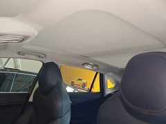 SAIC MG RX5 New Energy 2023 eRX5 Super Hybrid Comfort Edition - ფოტო 18