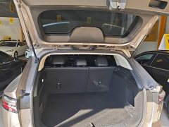 SAIC MG RX5 New Energy 2023 eRX5 Super Hybrid Comfort Edition - ფოტო 19