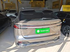 SAIC MG RX5 New Energy 2023 eRX5 Super Hybrid Comfort Edition - ფოტო 6