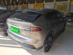 SAIC MG RX5 New Energy 2023 eRX5 Super Hybrid Comfort Edition - ფოტო 7