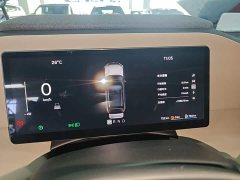 Volvo XC70 Plug-in Hybrid 2026 Two-Wheel Drive Long Range Core - ფოტო 12