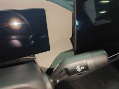 Volvo XC70 Plug-in Hybrid 2026 Two-Wheel Drive Long Range Core - ფოტო 14
