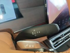 BYD Han L 2025 DM-i 200KM Lidar Flagship - ფოტო 14
